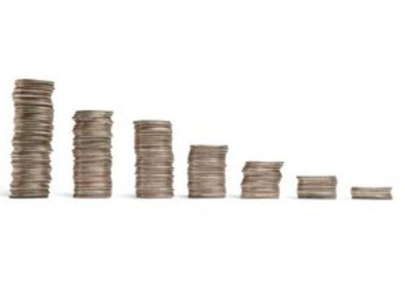 "Sales prices for apartments and villas are expected to see marginal declines, predominantly for areas with ongoing construction and incomplete infrastructure," Asteco, a property firm  predicted