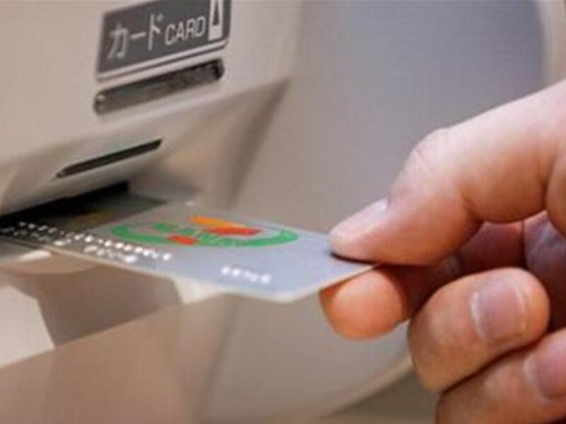 Consumers worldwide intend to increase their spending while on holiday abroad