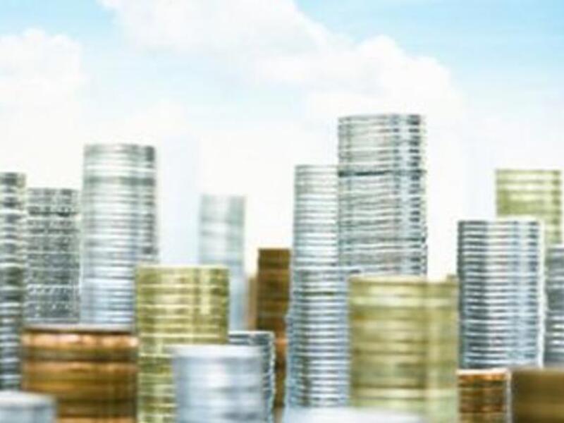 GCC banks has returned to pre-crisis levels in all markets