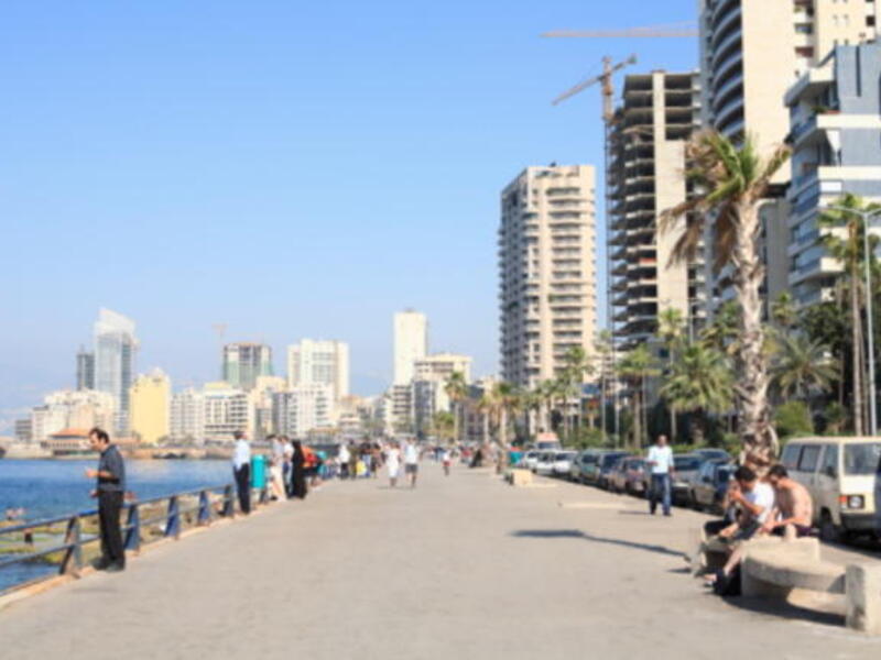 “The country has experienced a substantial decrease in financial accounts,” said the U.N