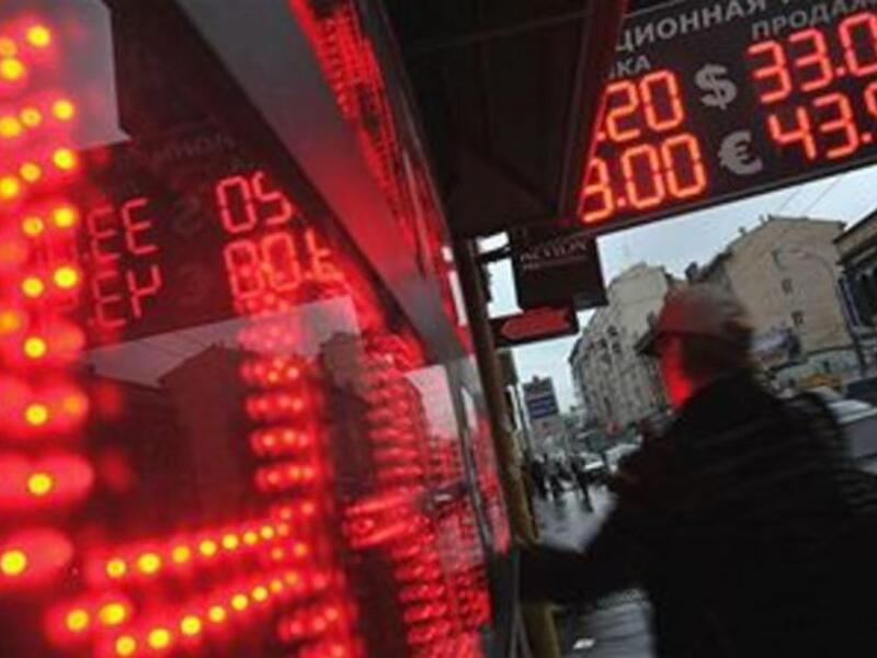 “Like all other emerging markets, there has been some spillover from the political instability in the region, mainly due to heightened risk aversion among institutional foreign investors,” said Dr. Fabio Scacciavillani, chief economist at Oman Investment Fund