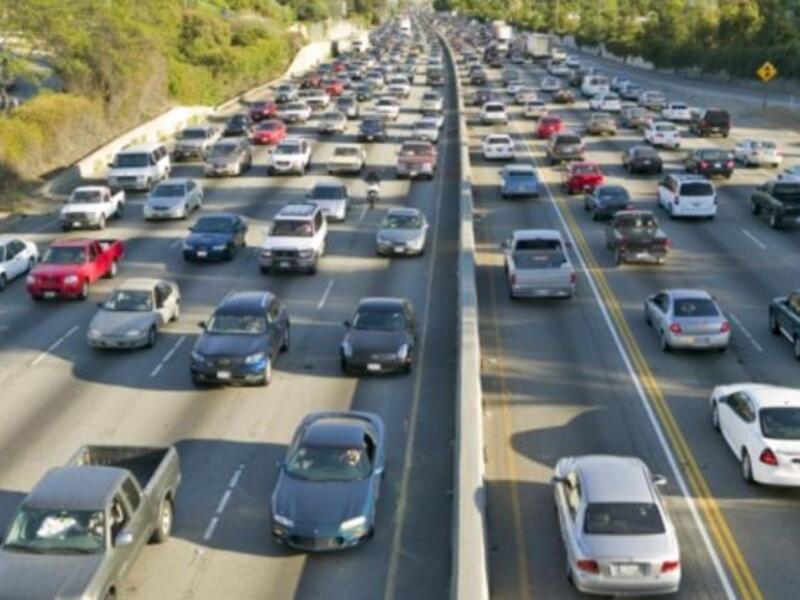Several global automakers have reportedly been considering proposals to set up plants to manufacture cars in the kingdom