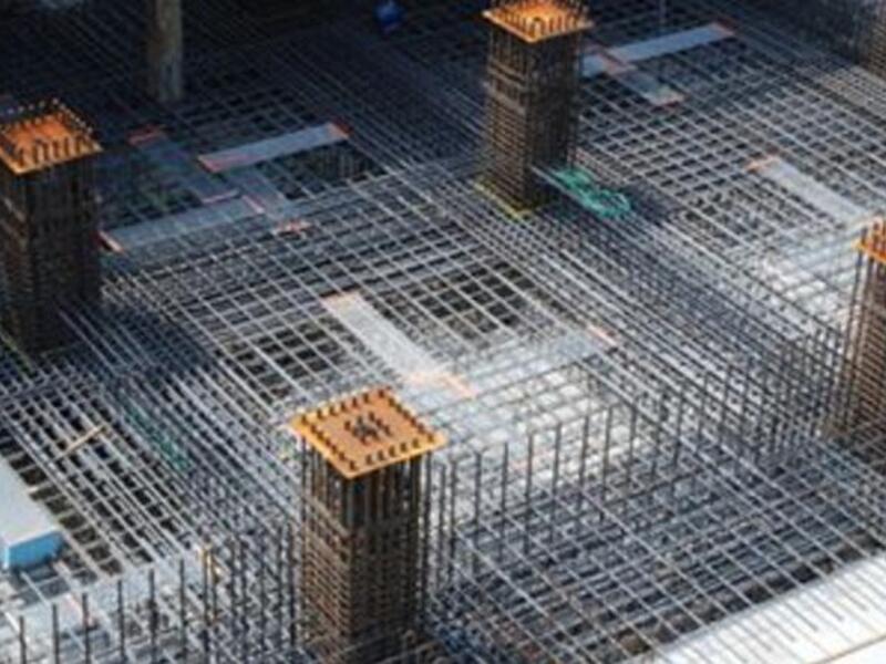 The cement companies must increase their output to the maximum and make available sufficient quantity of the product in the local market