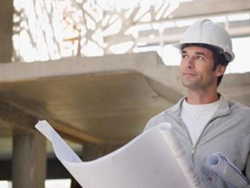 Dubai construction firm might raise as much as $450 million from the bond market at the end of 2013 or in 2014