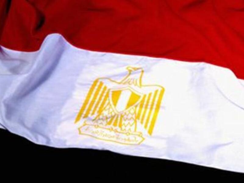 The political situation in Egypt would not delay the approval process