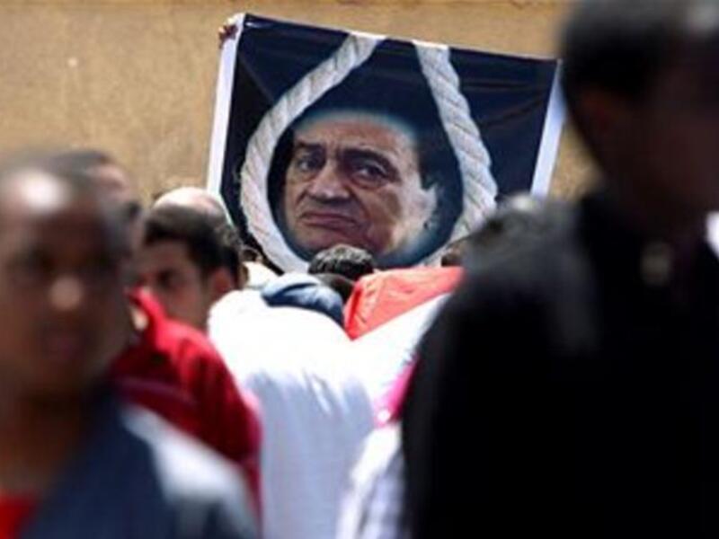 One of the biggest concerns for foreign investors is the status of the Egyptian pound. If instability and economic stagnation weaken the currency against the dollar, the dollar value of companies' profits - and the dollar-value of investors' returns - also weakens