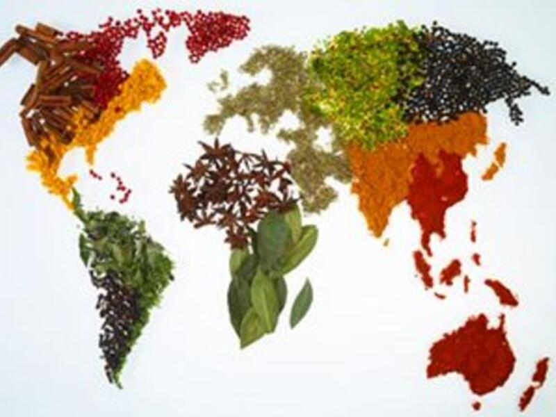 Food and agricultural exports to the UAE from South Africa, including fruit, sugar cane and ostrich meat, increased by about 3.5 percent last year compared with 2010