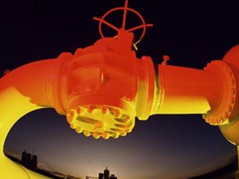 The move comes amidst increasing concern in Amman over the reliability of Egyptian gas, which the Kingdom relies on for over 80 percent of its electricity generation needs