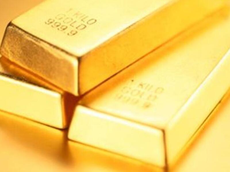The Middle East’s share of gold consumption was 6 percent last year, compared with 7.8 percent in 2010
