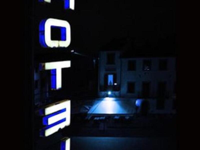 Some argued that a rate war when hotels slash prices in the face of competition is underway