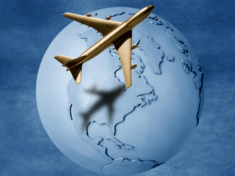 The business jet industry is expecting 2012 to mark its first year of growth in deliveries since the financial downturn