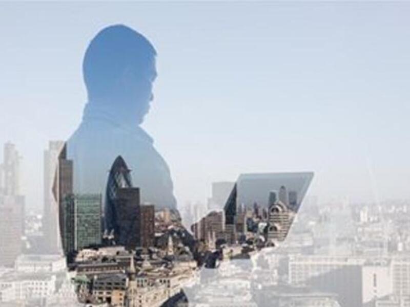 Employers would prefer applicants who were employed in the UAE who had market knowledge and cultural understanding