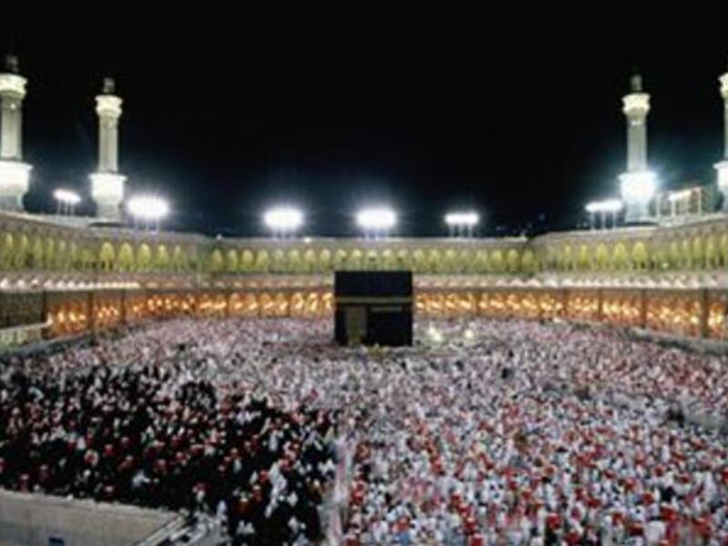 The inability of some Haj missions to provide proper accommodation for their pilgrims has led to the appearance of a number of foreign brokers who were renting out buildings on the black market
