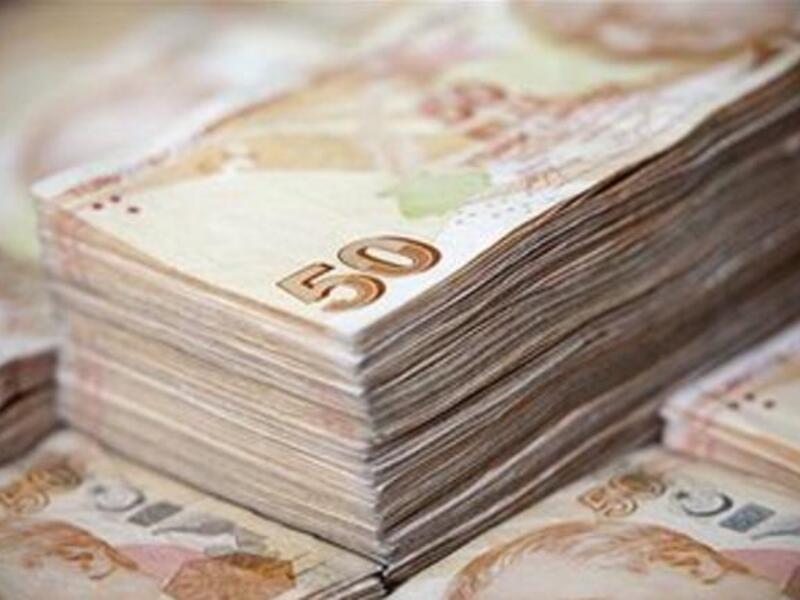 Among the participating GCC organizations, UAE-based companies predicted the lowest salary increase at 5 percent