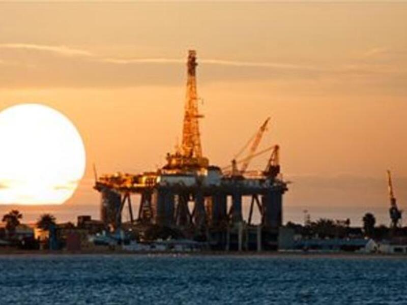 The transaction is being funded from existing operating cash flow and credit lines