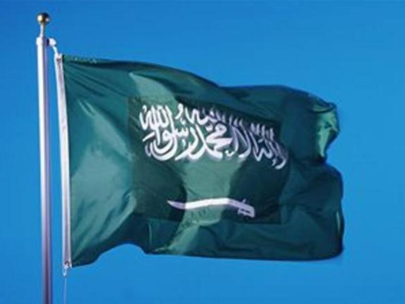 Saudi Arabia is one of the few countries in the world that has not applied fees on foreign labor despite this law being applied in countries around the world