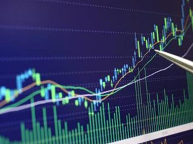 In Abu Dhabi, shares worth a total of Dh387.59 million were traded