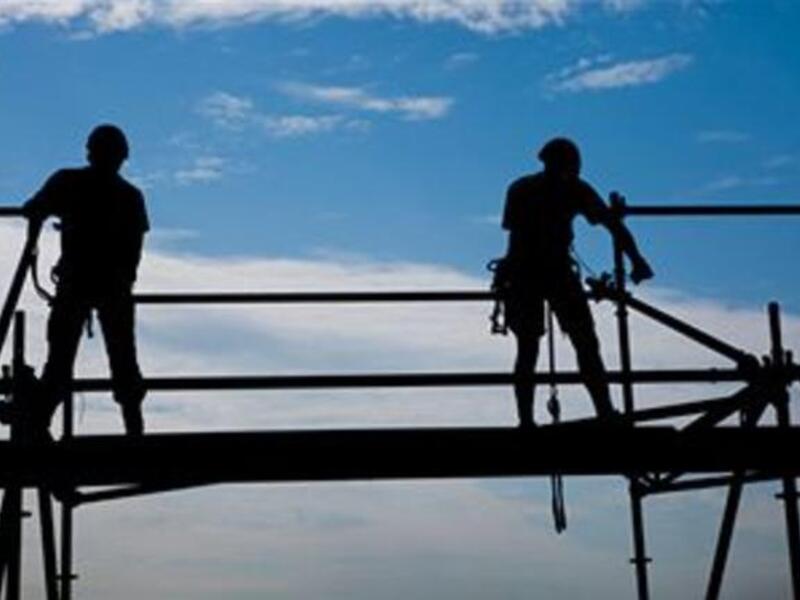 According to the ILO report the lack of an inspection mechanism increased the isolation of domestic workers in private businesses and their mistreatment