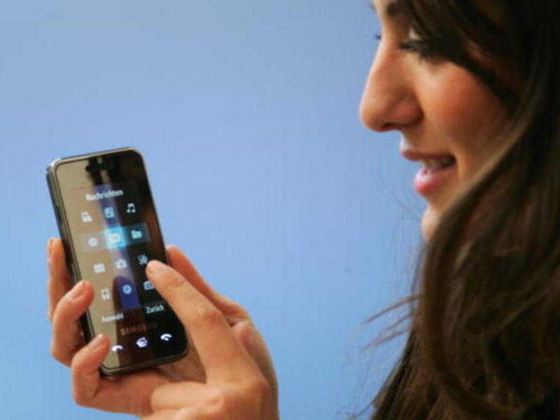 Mobile billing revenues worldwide are expected to rise by $13bn per year by 2017