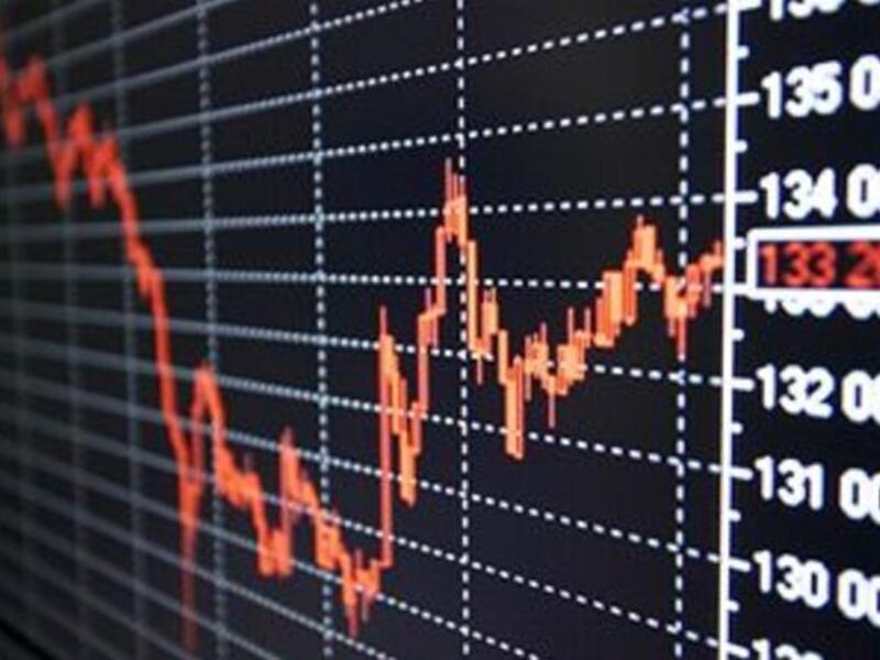 The Dubai Financial Market General Index ended 0.46 per cent lower at 3,931.16, while Saudi’s Tadawul All Share index (TASI) ended 0.96 per cent to be at 9,300.50