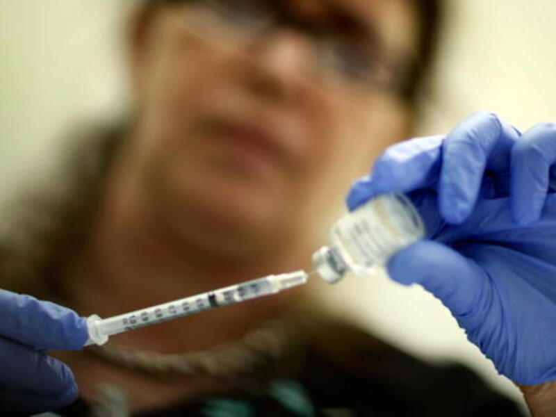 The virus, first detected in Saudi Arabia last year, has infected 81 people and killed 45 worldwide