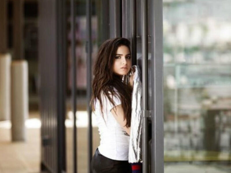 The Bahraini Teen superstar has come a long way since her memorable audition at Arabs Got Talent