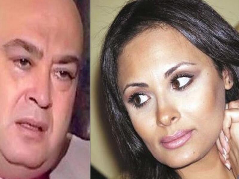 تزوجت الفنانة مروة حسين من الإعلامي عماد الدين أديب شقيق الإعلامي عمرو أديب وعماد أديب من مواليد 1955 أما مروة حسين فهي من مواليد 1979 أي أن الفارق بينهما 24 عامًا. 