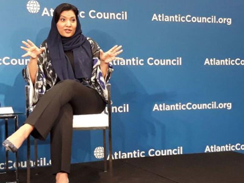 كما اختيرت ريما كواحدة من أقوى مئتي سيدة عربية ضمن قائمة مجلة فوربس الشرق الأوسط عام 2014.