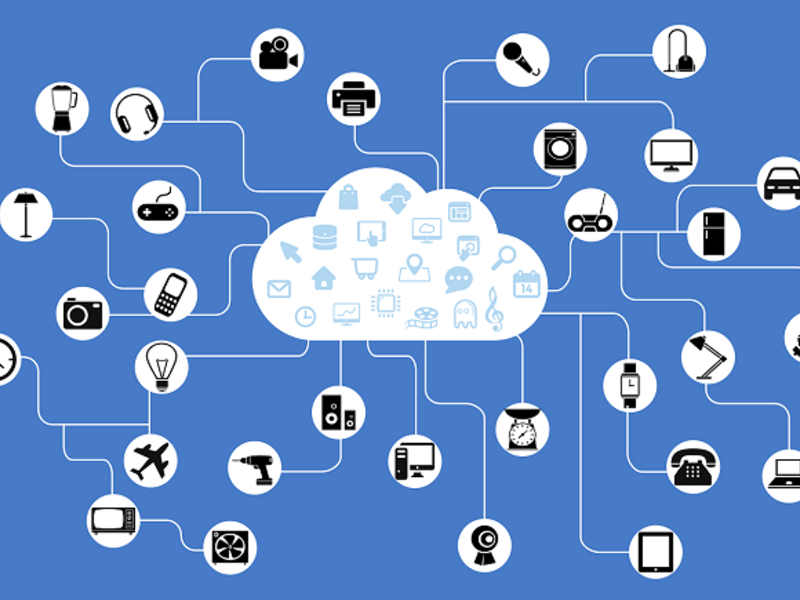 A new study conducted by Cisco shows that 60 percent of IoT initiatives stall at the Proof of Concept (PoC) stage. (Pixabay)
