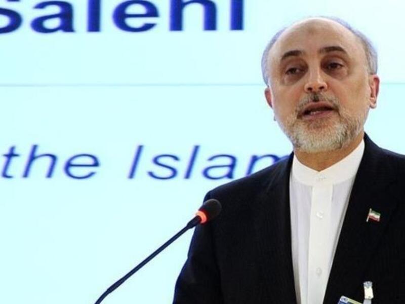 Salehi
