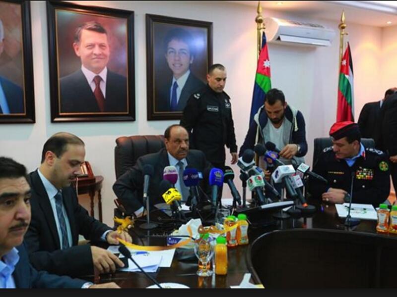 هزت الحادثتين الرأي العام وفتحت باب جدل كبير بين رواد مواقع التواصل الاجتماعي والذين رفضوا اعتبار وفاة الأختان "انتحار" وطالبوا بمعرفة تفاصيل التحقيق في حادثة الموقر.