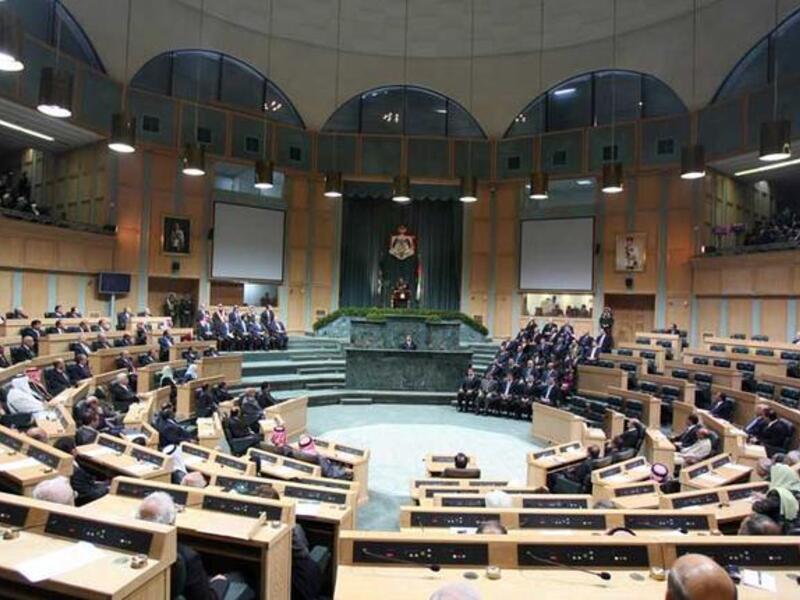 It is becoming more pressing to make laws capable of boosting the economy