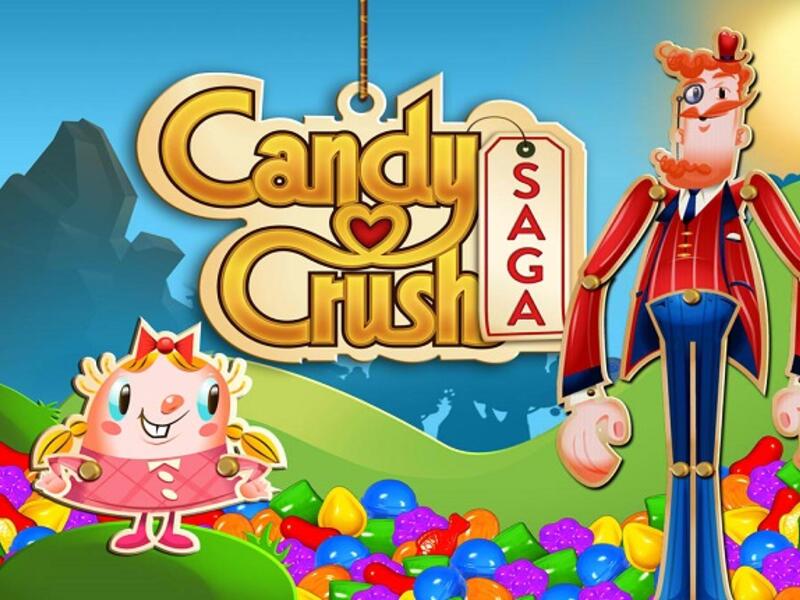 يبدو أن الكثير من الاشعارات ستأتيك على فيسبوك هذا العيد، وذلك ليس زيادة في متابعيك ومعجبيك، بل لأن دعوات الألعاب ستصل إلى ذروتها، فقد أصبحت هذه الألعاب من التسليات الأكثر شعبية في العيد.