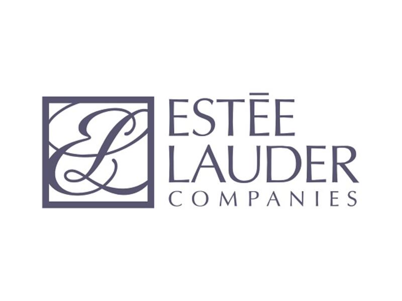استي لودر - Estee Lauder: رونالد لاودر، الذي ورث مع شقيقه ليونارد لاودر شركة إستي لودر، هو رئيس المؤتمر اليهودي العالمي، ورئيس الصندوق القومي اليهودي، وهو صهيوني ذو آراء متطرفة ويدعم الاحتلال الإسرائيلي للأراضي الفلسطينية مالياً وسياسياً