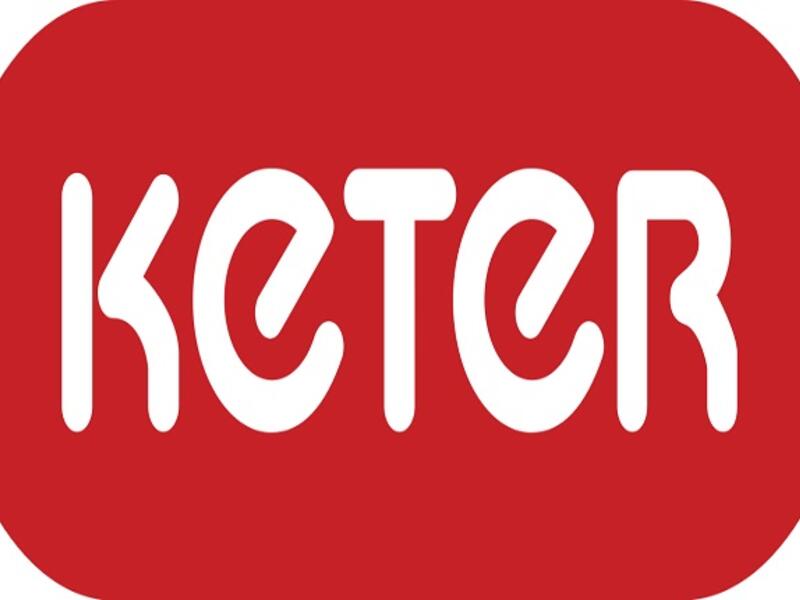 كتلر - Keter: للمنتجات البلاستيكية هي من اهم الشركات المنتجة في هذا المجال وهي شركة خاصة اسرائيلية بربح يقدر ب 1.1 بيليون دولار، يشكل الربح من خارج اسرائيل مقدار 90% 