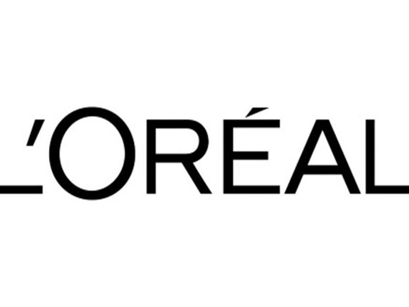 لوريال - l'oreal: لوريال هي "صديق حميم لإسرائيل". وبعد إرسال رسالة إلى الجامعة العربية تحتوي على معلومات تساعد في المقاطعة، دفعوا غرامة قدرها 1.4 مليون دولار وأصدروا اعتذارًا، قبل تعزيز علاقة جديدة مع إسرائيل، باستثمارات ضخمة وحتى تشغيل مصنع في فلسطين المحتلة.