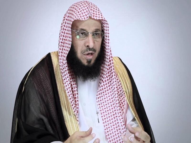  السلام عليكم في رمضان : برنامج فضيلة الشيخ عائض القرني وهو برنامج يقدم المعاني وأسرار آيات مختارة من القرآن الكريم ، ويوضح من خلالها الأغراض الدينية والاجتماعية بشكل مشوق ، كما يجيب الدكتور القرني على اتصالات المشاهدين المباشرة .