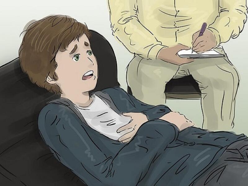 لا تؤثر على سعادة الزواج فيما بعد. فلا مبرّر للخوف. إلا أنّها خروج عن الهدف من الجنس. فهي ممارسة خيالية تهدف للإثارة فقط، ولا تعبّر عن واقع العلاقة الجنسية بين اثنين. والنزوع إلى الإفراط في العادة، يدفع الإنسان أن يعيش بعيداً عن الواقع فترة أطول.