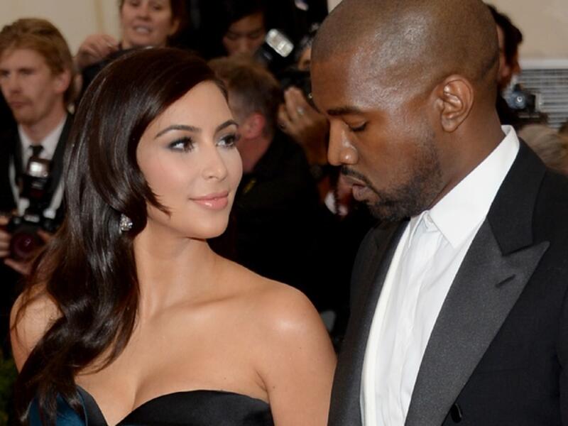  Kim Kardashian and Jordan — You guys remember this one. Kim Kardashian was supposed to pass into the Hashemite Kingdom after spending time in Jerusalem last month. Awaiting her arrival, young Jordanians tweeted and chatted, old ladies lamented on the radio. In the end though, she skipped the kingdom entirely.