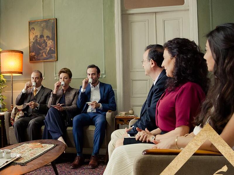 A still from the film Mahbas-Solitaire. (Facebook/Mahbas-Solitaire)