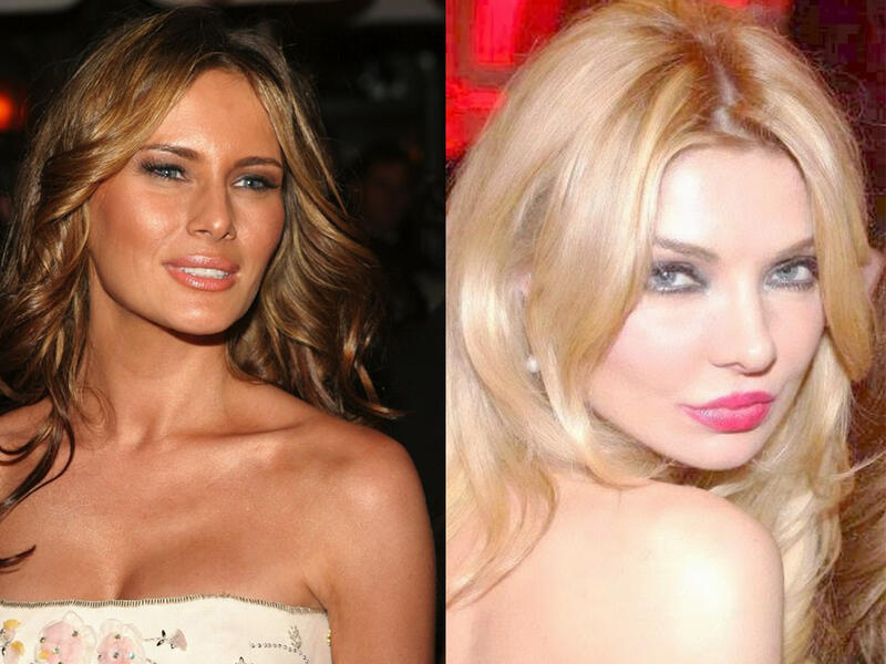 Melania Myriam Klink