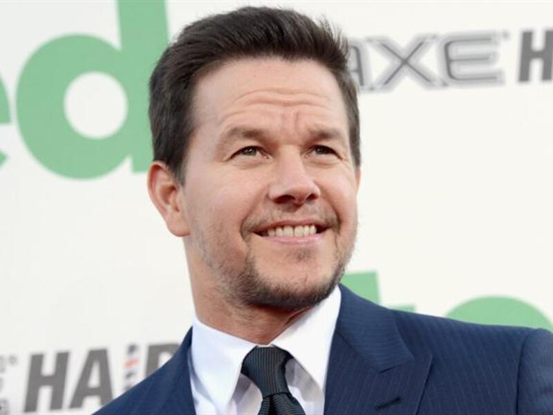 Mark Wahlberg's restaurant chain Wahlburgers is coming to the Middle East. (Wegotthiscovered.com)