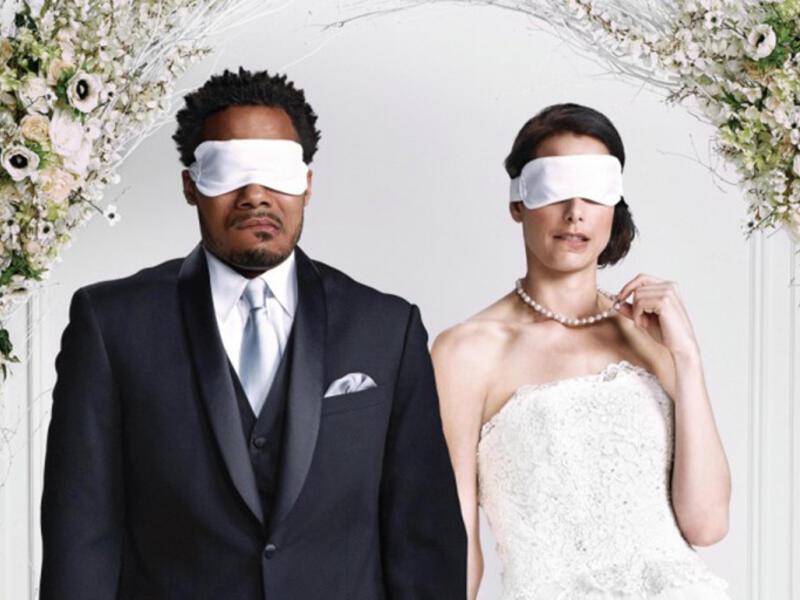 Will they say "I do"? (Image: Junkee.com)