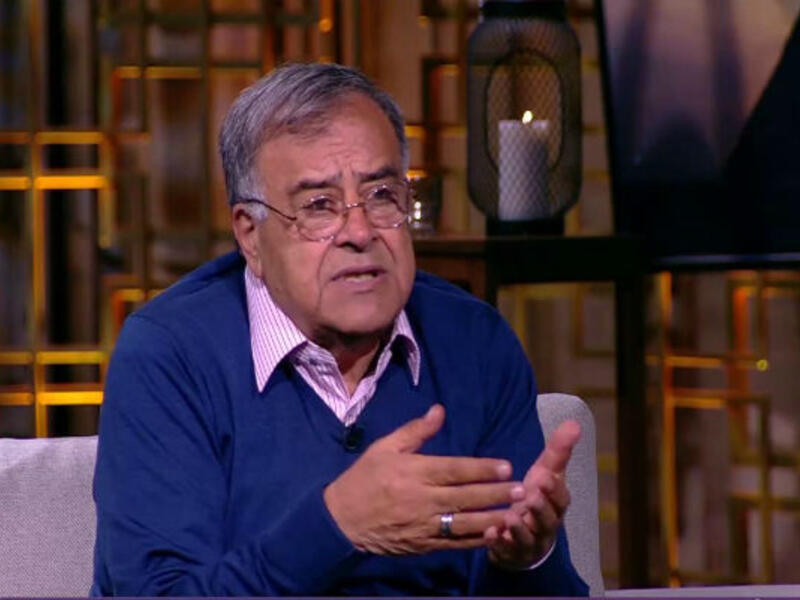 ثم ارتبطت ميرفت بالمنتج الفلسطيني حسين القلا، حيث تعرفت عليه بعد ترشيح المخرج محمد خان لها للمشاركة في بطولة فيلم "زوجة رجل مهم"، وتوطدت العلاقة أثناء تصوير الفيلم وعرض عليها الزواج فوافقت، غير أن الزواج لم يستمر طويلاً.