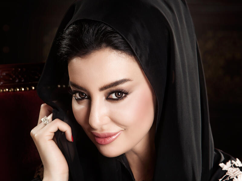 "ميساء مغربي"
أكدت أن نجاحها الفني جعل زوجها السابق يشعر بالغيرة الشديدة منها ويتشاجر معها ويعتدي عليها بالضرب، مؤكدة أنها لجأت إلى المحاكم للحصول على الطلاق.