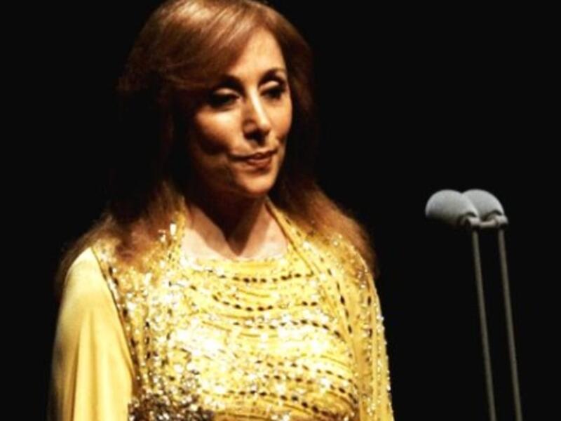 Fairouz