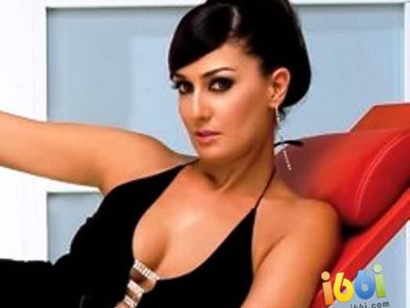Ghada Abd Al Riziq