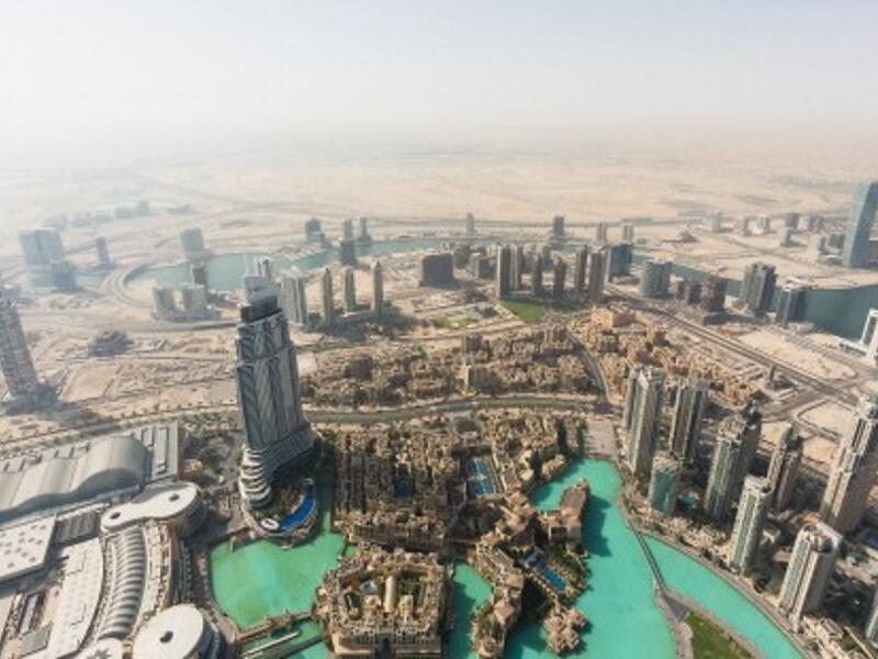 While 1,842 of the total buildings were new, 137 were extensions to existing ones.