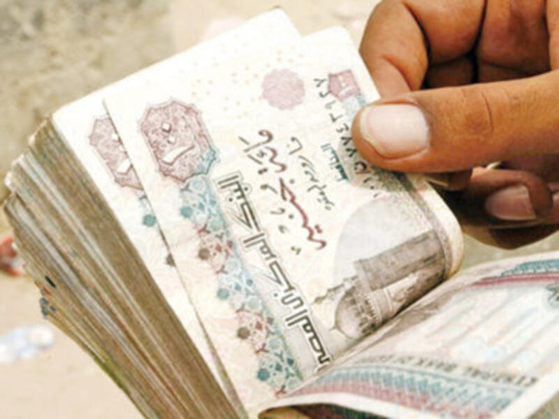 Jordan remains the main source of remittance inflows to Oman