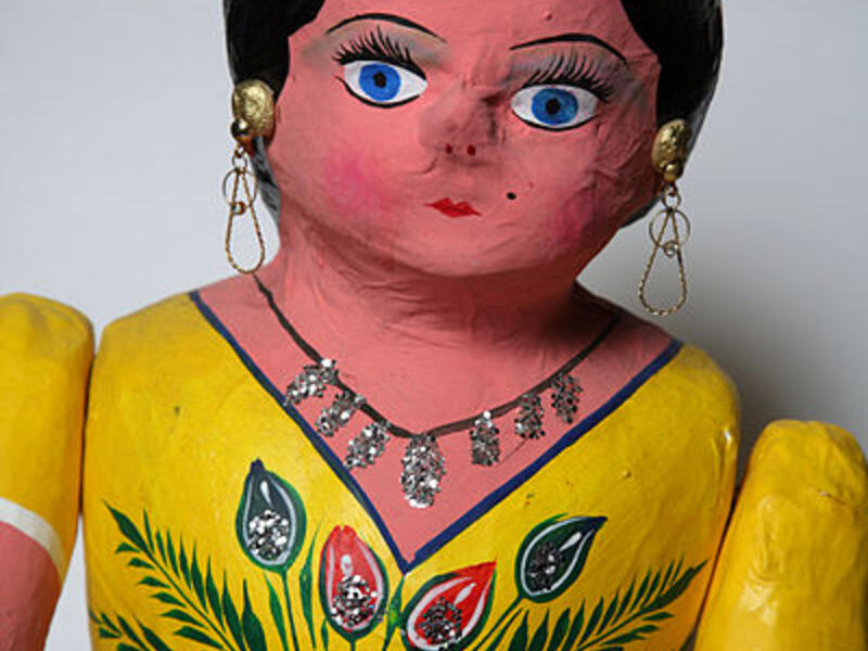 Illustrative purposes (Wikimedia Commons)